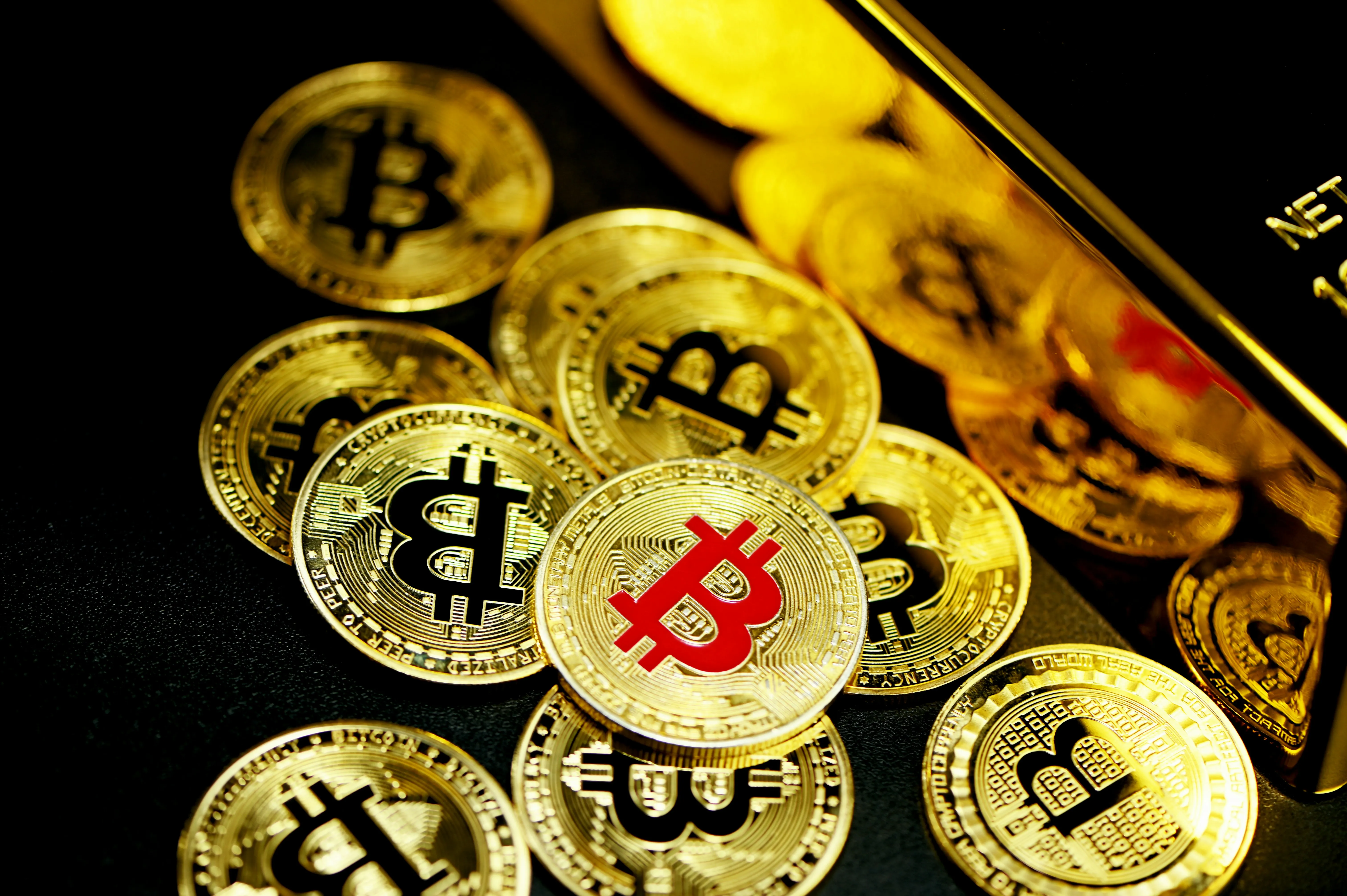 Cấp độ VIP Vàng pg666