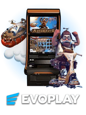 Hỗ trợ khách hàng 24/7 của pg666