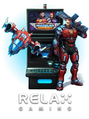 Bảo mật tối ưu tại pg666