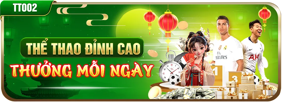 Hình ảnh đại diện pg666 về nền tảng cá cược trực tuyến uy tín và hiện đại