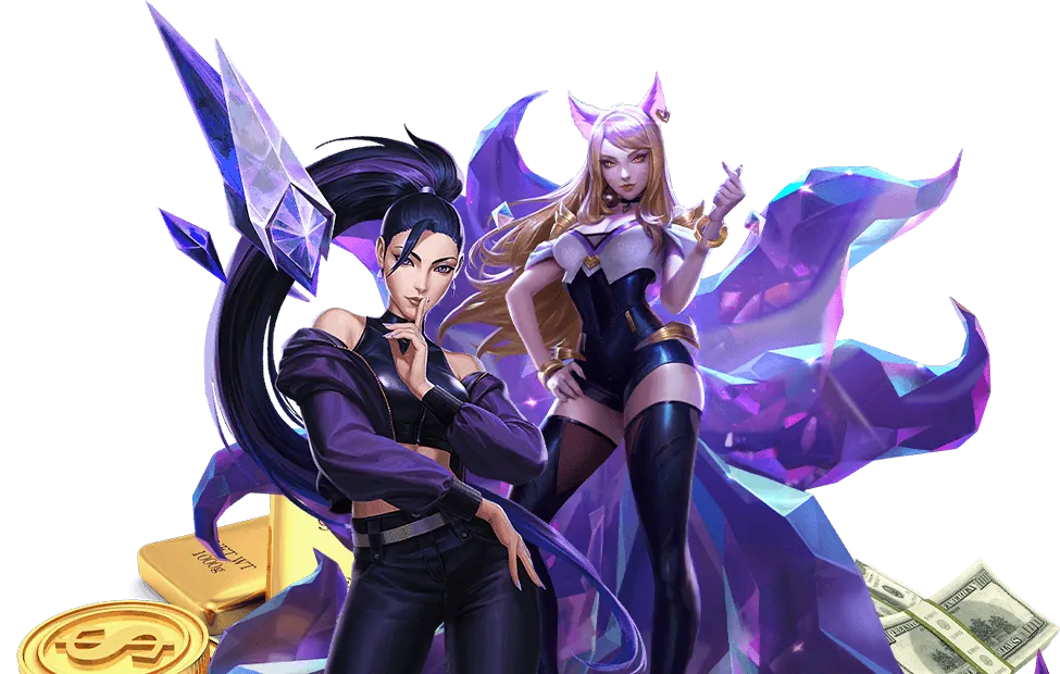 Hình ảnh minh họa các điều khoản và điều kiện của pg666, với biểu tượng công lý và hỗ trợ khách hàng, thể hiện sự chuyên nghiệp