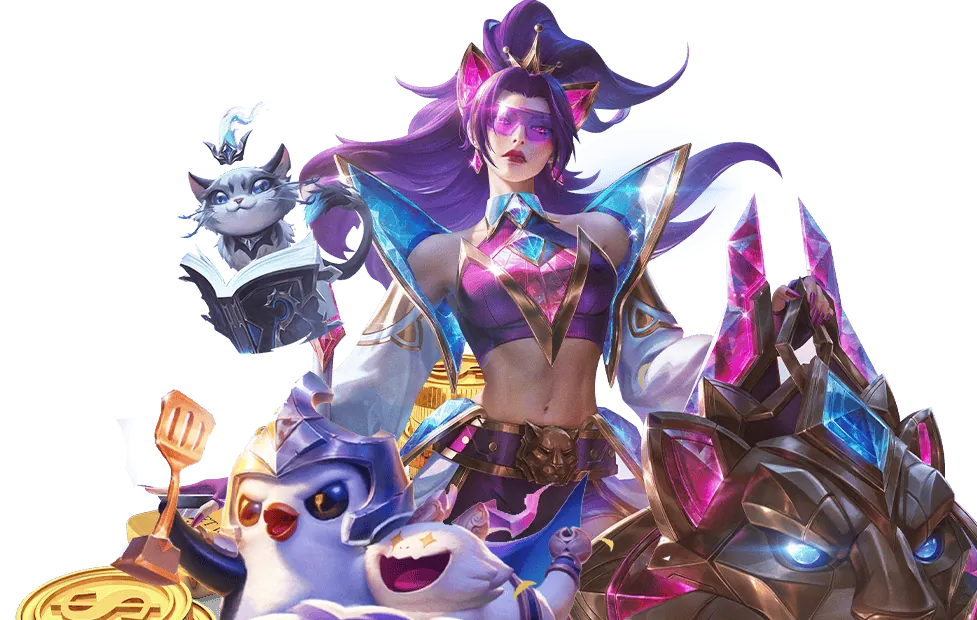 Hình ảnh minh họa công thức tính toán hoàn trả của pg666, với biểu đồ tăng trưởng và số tiền, thể hiện sự tối ưu lợi nhuận