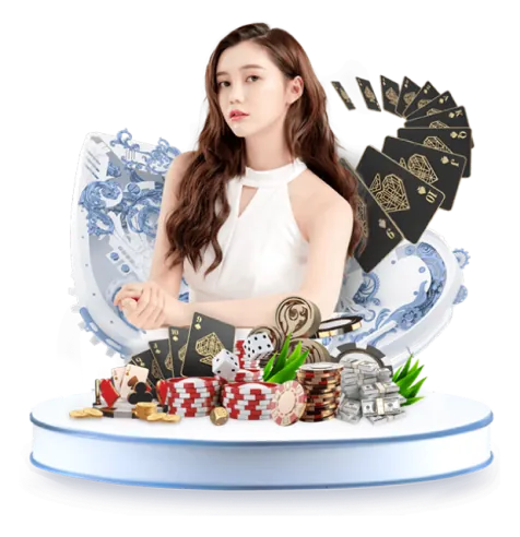 Đa dạng trò chơi pg666